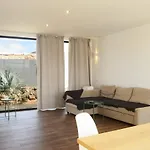 Βίλα Duna Colorada 2 *
