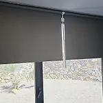 Duna Colorada 2 Βίλα Lajares