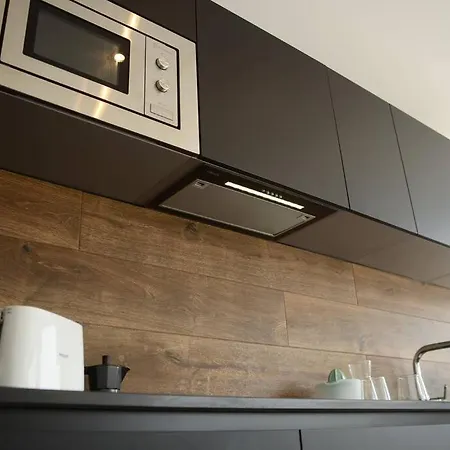 Duna Colorada 2 * לאחארס