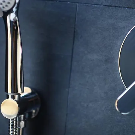 Duna Colorada 2 לאחארס