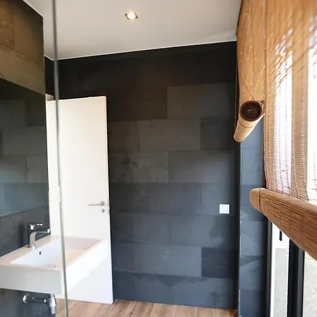 וילה Duna Colorada 2 לאחארס