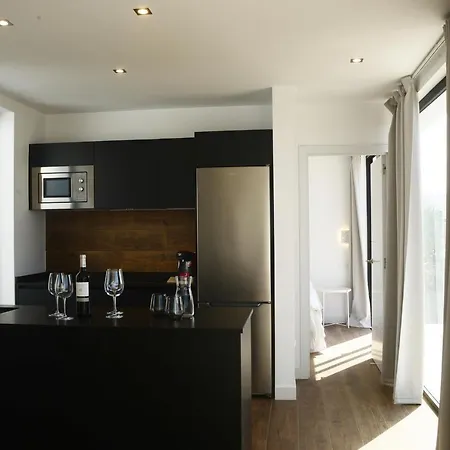 Duna Colorada 2 לאחארס