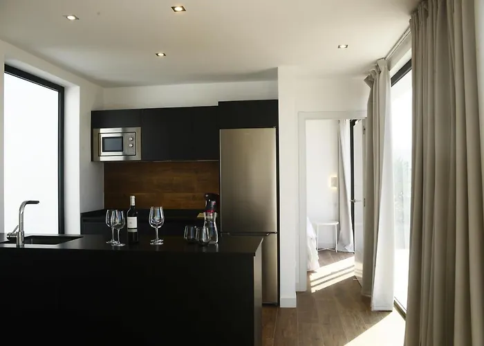 Duna Colorada 2 Lajares