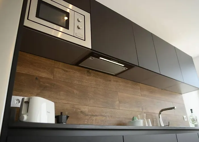 Duna Colorada 2 * 라하레스