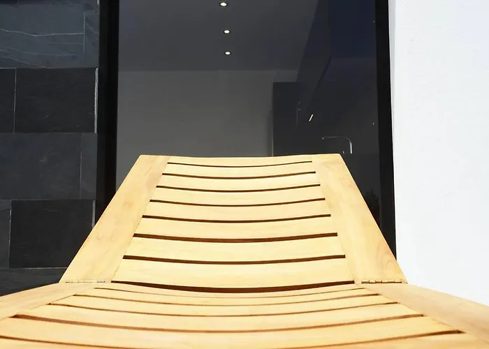 Duna Colorada 2 빌라 *