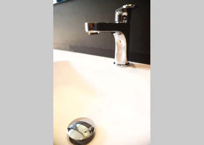 빌라 Duna Colorada 2 *