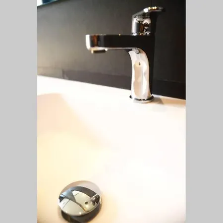 Villa Duna Colorada 2 *